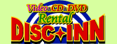discinn